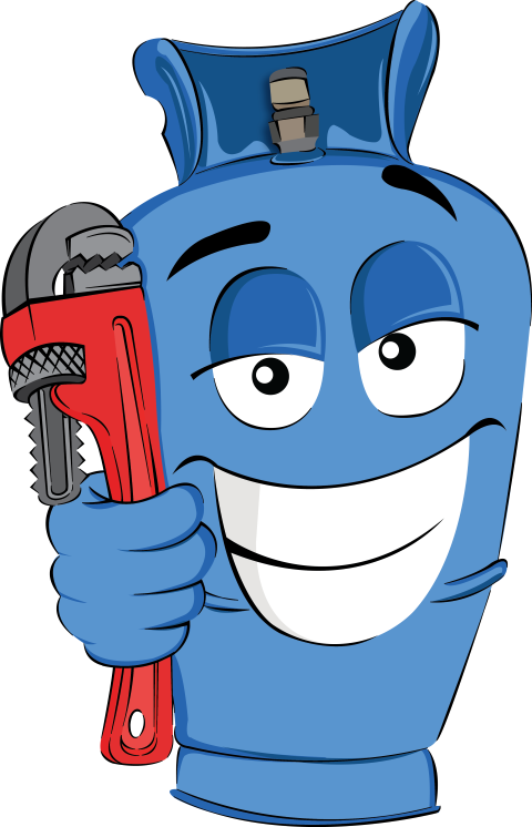 gasinstallernearme.co.za